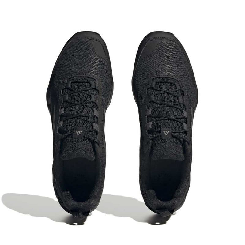 ADIDAS ZAPATILLAS TERREX EASTRAIL 2 HOMBRE - 3