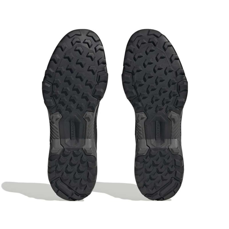 ADIDAS ZAPATILLAS TERREX EASTRAIL 2 HOMBRE - 4
