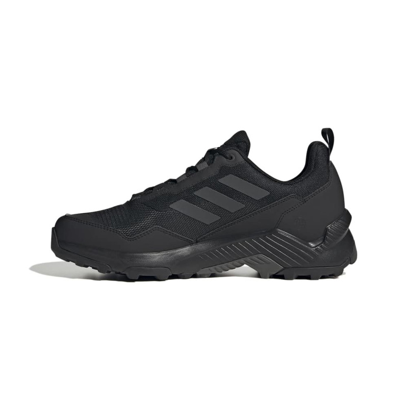 ADIDAS ZAPATILLAS TERREX EASTRAIL 2 HOMBRE - 5