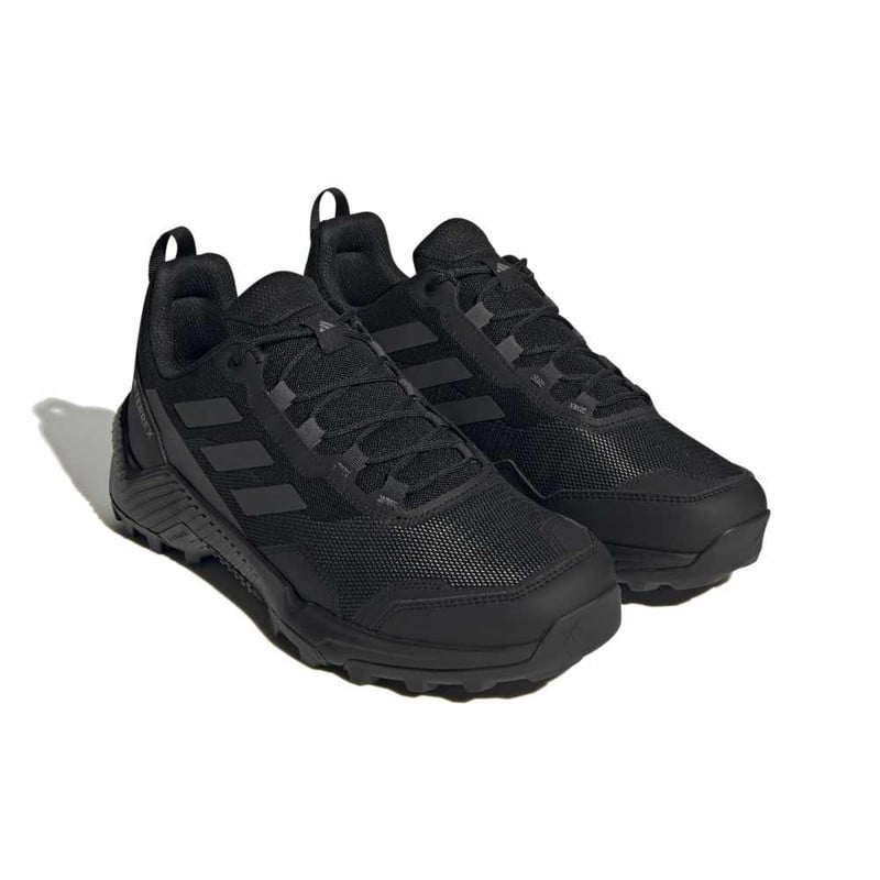 ADIDAS ZAPATILLAS TERREX EASTRAIL 2 HOMBRE - 6