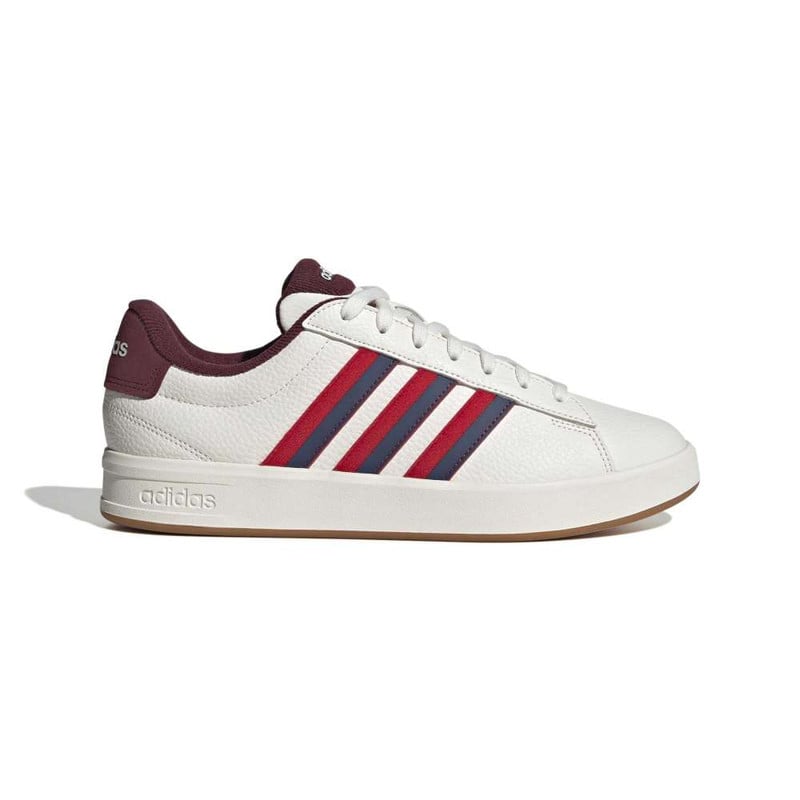 ADIDAS ZAPATILLAS GRAND COURT 3.0 HOMBRE - 1
