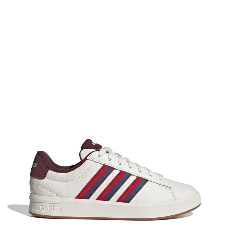 ADIDAS ZAPATILLAS GRAND COURT 3.0 HOMBRE - 2