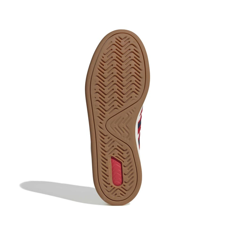 ADIDAS ZAPATILLAS GRAND COURT 3.0 HOMBRE - 4