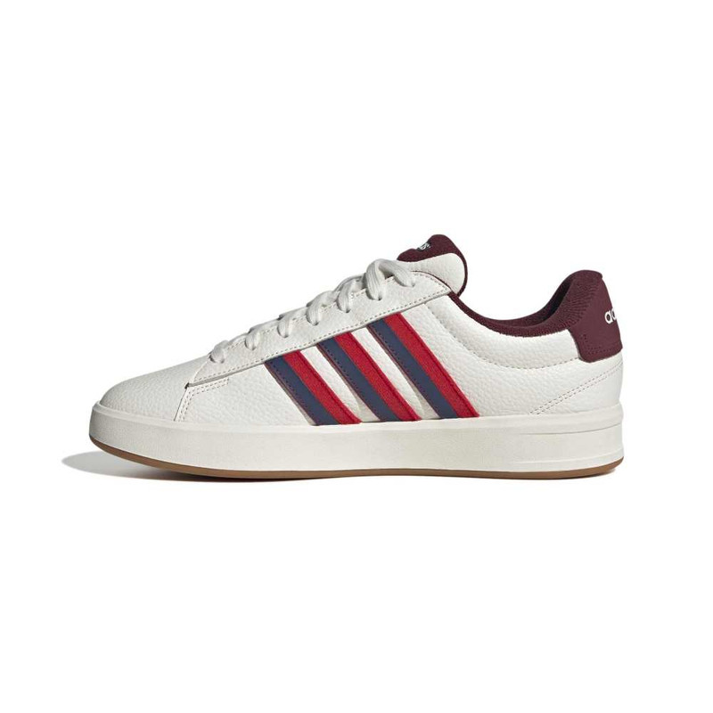 ADIDAS ZAPATILLAS GRAND COURT 3.0 HOMBRE - 5