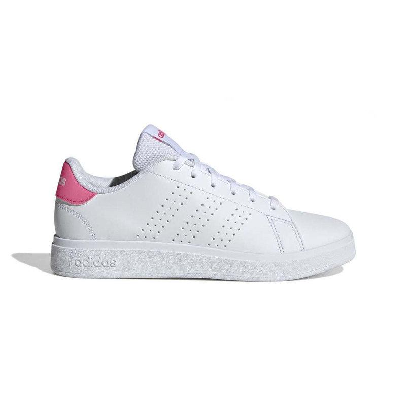 ADIDAS ZAPATILLAS ADVANTAGE BASE 2.0 J - 1