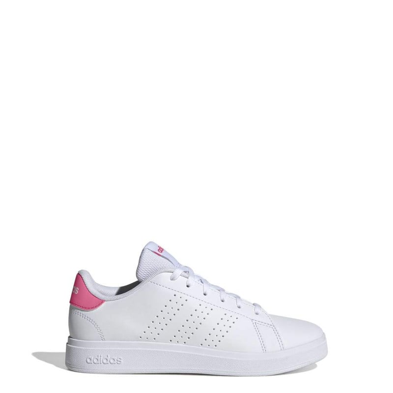 ADIDAS ZAPATILLAS ADVANTAGE BASE 2.0 J - 2