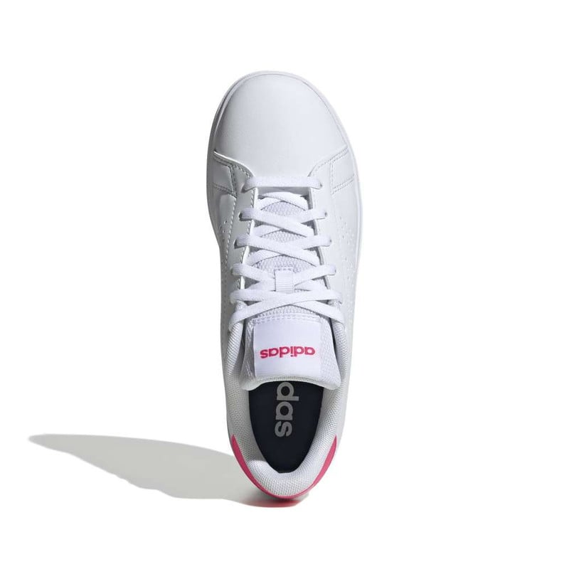 ADIDAS ZAPATILLAS ADVANTAGE BASE 2.0 J - 3