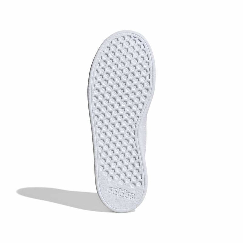 ADIDAS ZAPATILLAS ADVANTAGE BASE 2.0 J - 4