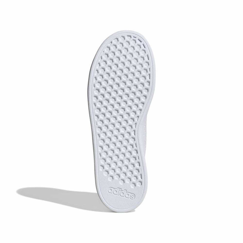 ADIDAS ZAPATILLAS ADVANTAGE BASE 2.0 J - 4