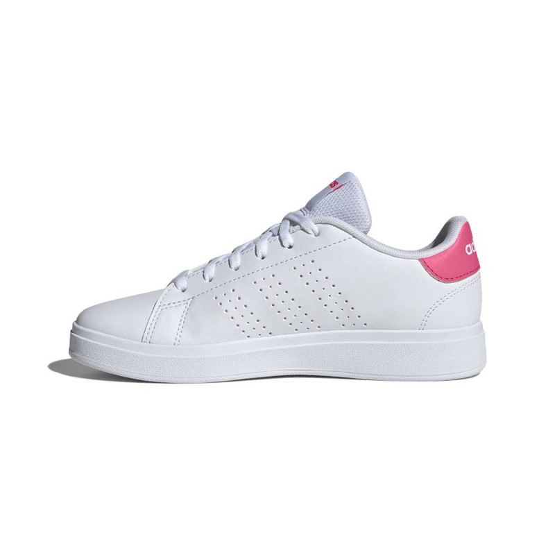 ADIDAS ZAPATILLAS ADVANTAGE BASE 2.0 J - 5