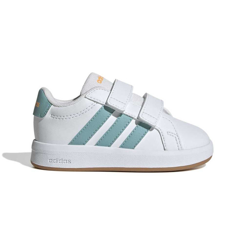 ADIDAS ZAPATILLAS GRAND COURT 3.0 CF I - 1