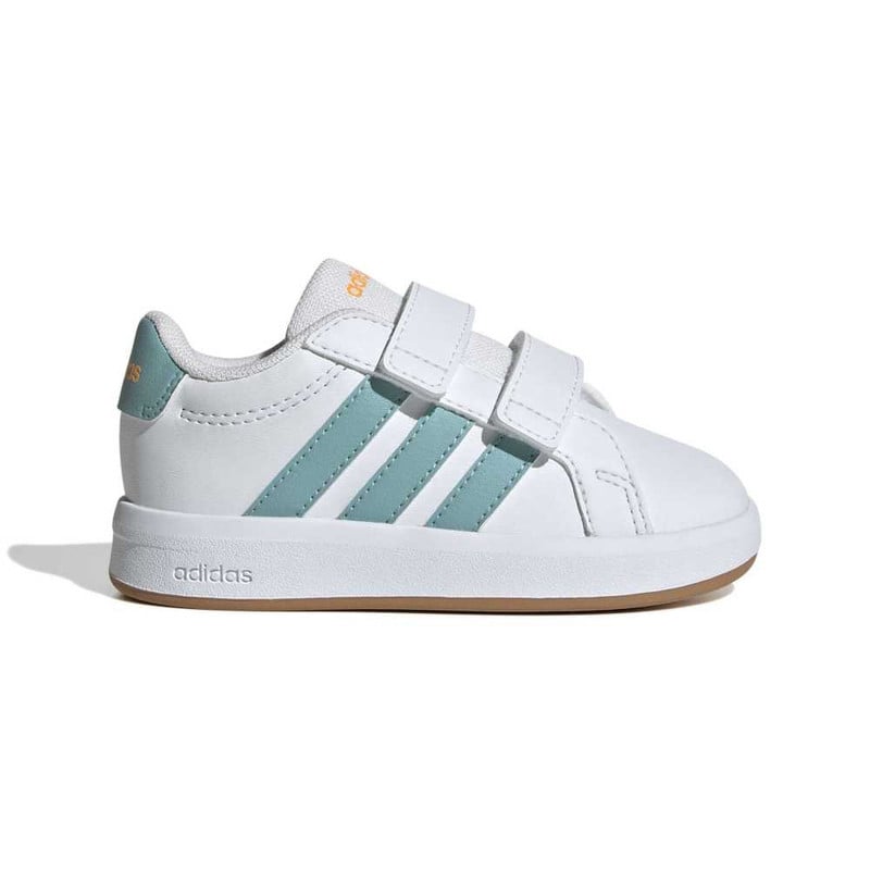 ADIDAS ZAPATILLAS GRAND COURT 3.0 CF I - 1