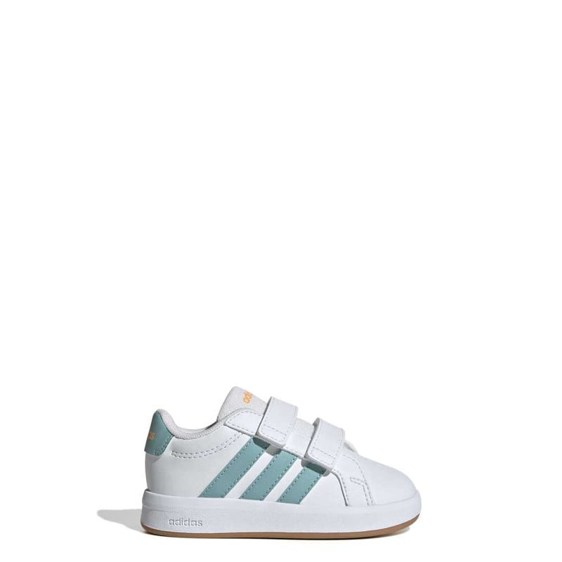 ADIDAS ZAPATILLAS GRAND COURT 3.0 CF I - 2