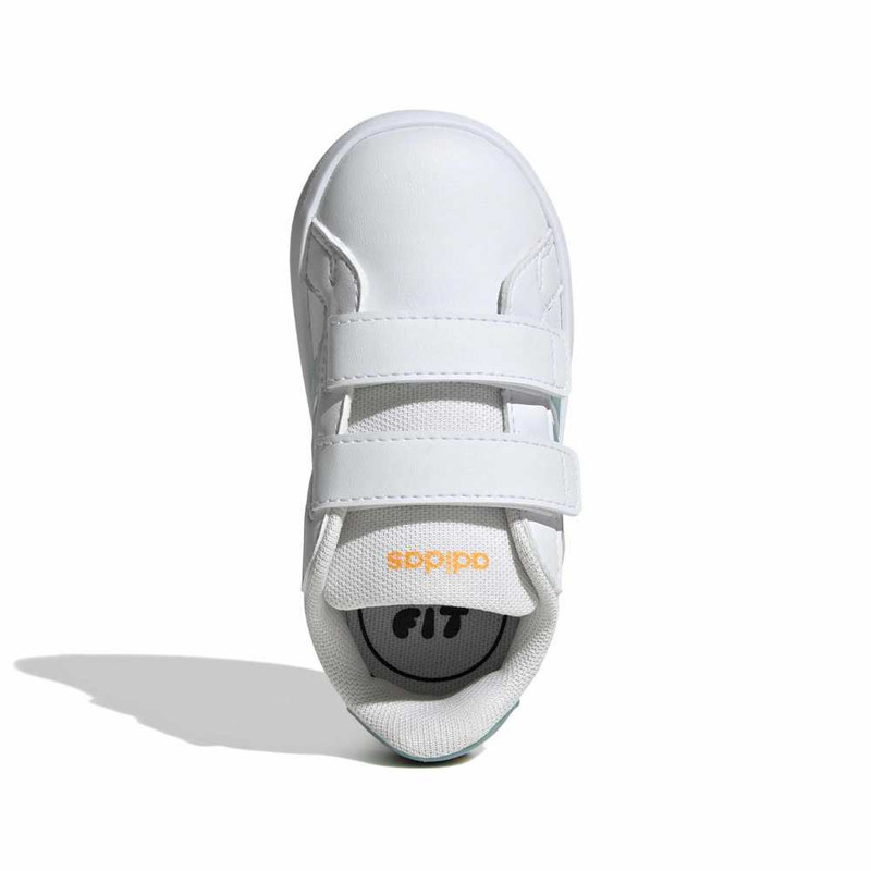 ADIDAS ZAPATILLAS GRAND COURT 3.0 CF I - 3