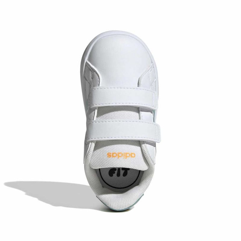 ADIDAS ZAPATILLAS GRAND COURT 3.0 CF I - 3