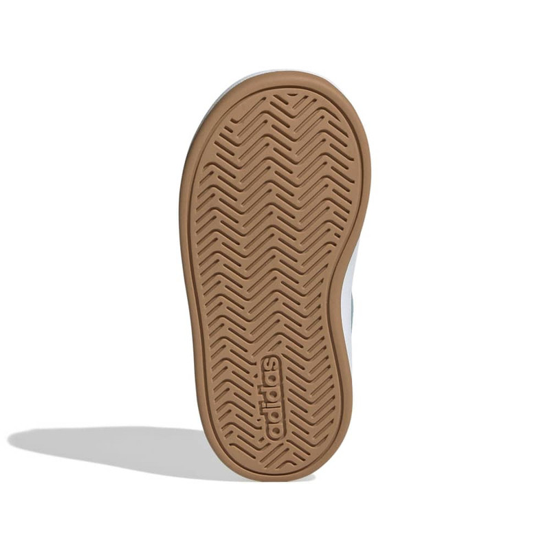ADIDAS ZAPATILLAS GRAND COURT 3.0 CF I - 4