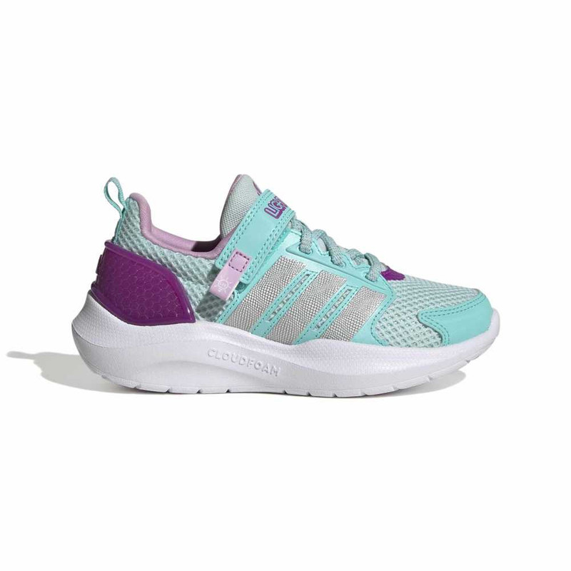 ADIDAS ZAPATILLAS LIGHTORAMA RNR EL C - 1