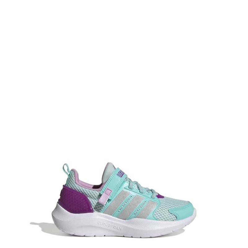 ADIDAS ZAPATILLAS LIGHTORAMA RNR EL C - 2