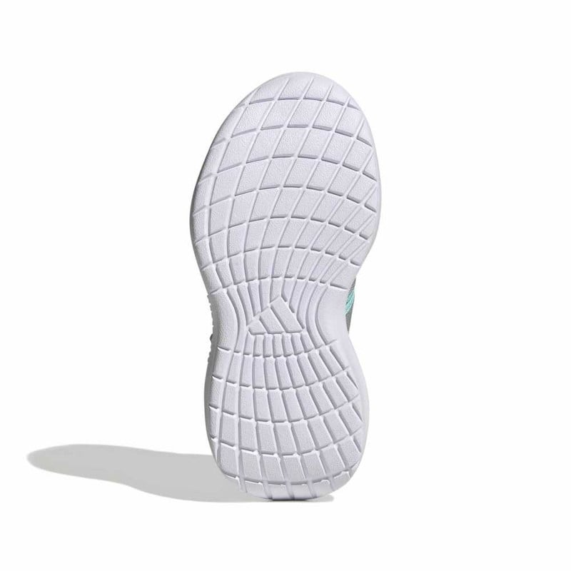 ADIDAS ZAPATILLAS LIGHTORAMA RNR EL C - 4