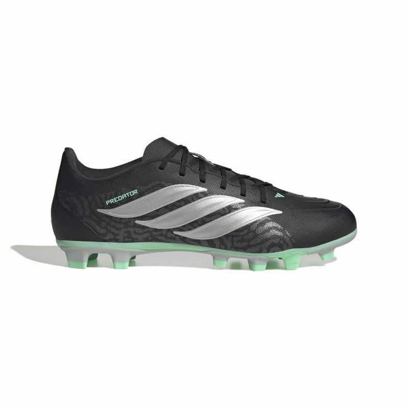 ADIDAS CHIMPUNES PREDATOR CLUB FG/MG - 1