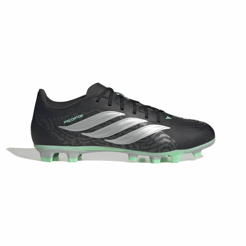 ADIDAS CHIMPUNES PREDATOR CLUB FG/MG - 1