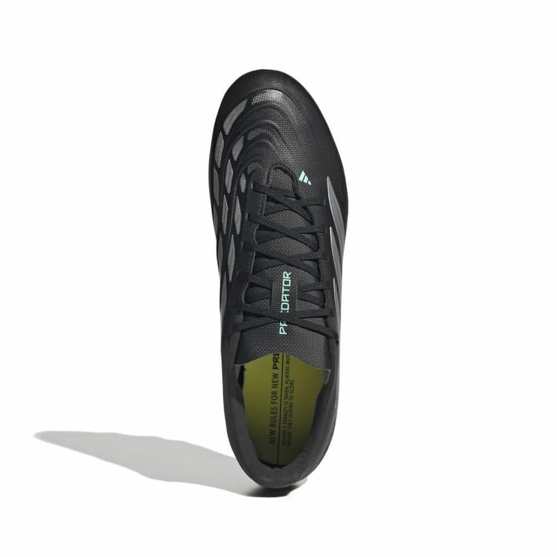 ADIDAS CHIMPUNES PREDATOR CLUB FG/MG - 2