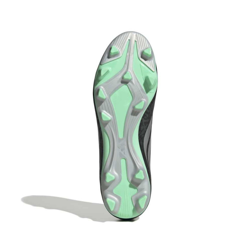 ADIDAS CHIMPUNES PREDATOR CLUB FG/MG - 3