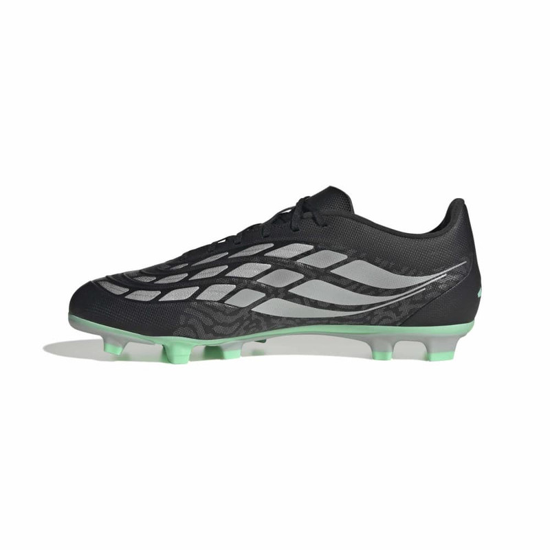 ADIDAS CHIMPUNES PREDATOR CLUB FG/MG - 4