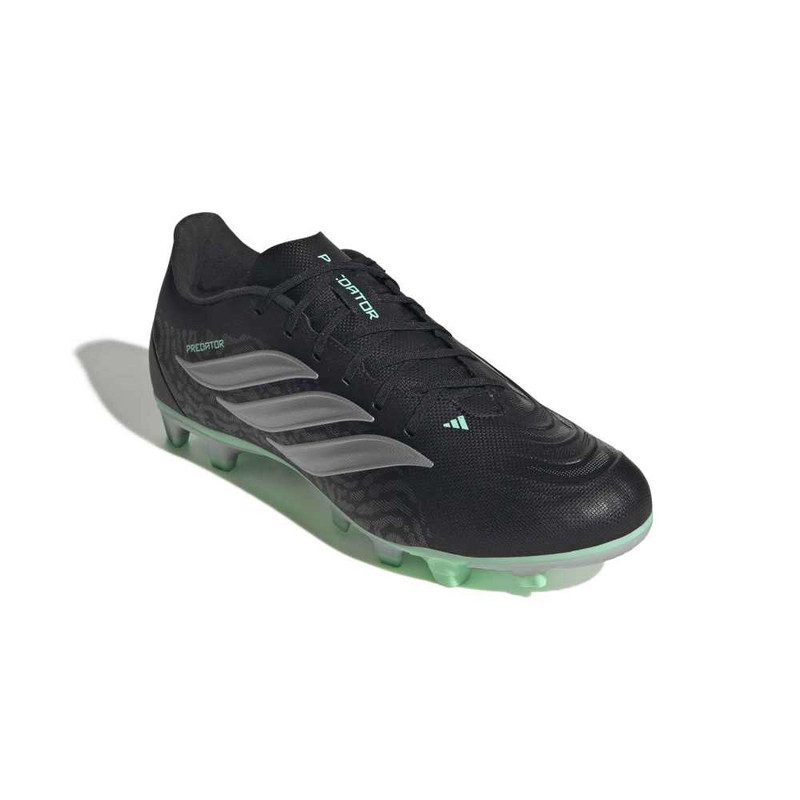 ADIDAS CHIMPUNES PREDATOR CLUB FG/MG - 5