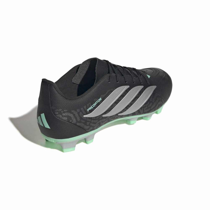 ADIDAS CHIMPUNES PREDATOR CLUB FG/MG - 6