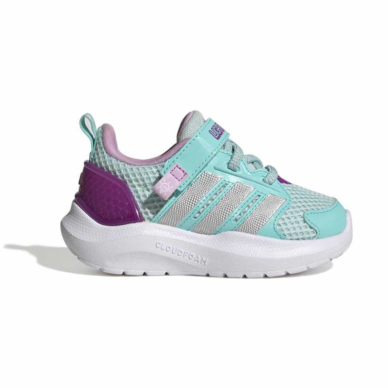 ADIDAS ZAPATILLAS LIGHTORAMA RNR EL I - 1