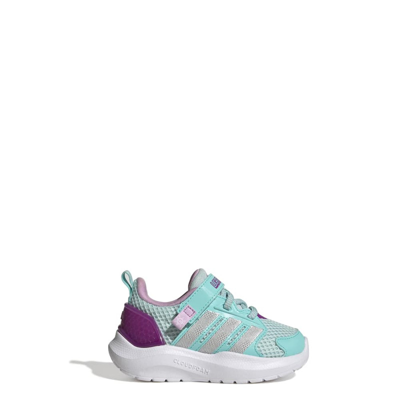 ADIDAS ZAPATILLAS LIGHTORAMA RNR EL I - 2