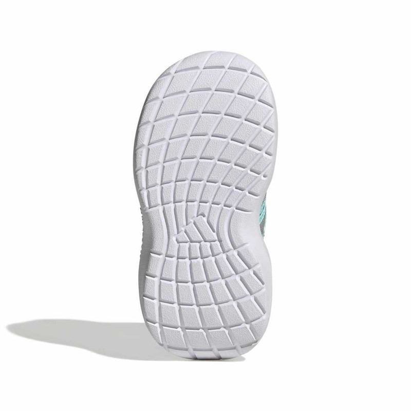 ADIDAS ZAPATILLAS LIGHTORAMA RNR EL I - 4