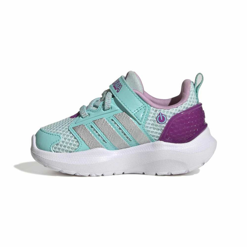 ADIDAS ZAPATILLAS LIGHTORAMA RNR EL I - 5