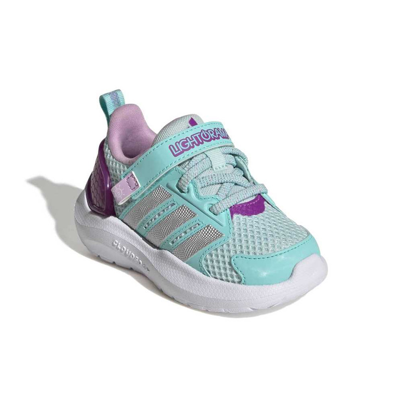 ADIDAS ZAPATILLAS LIGHTORAMA RNR EL I - 6