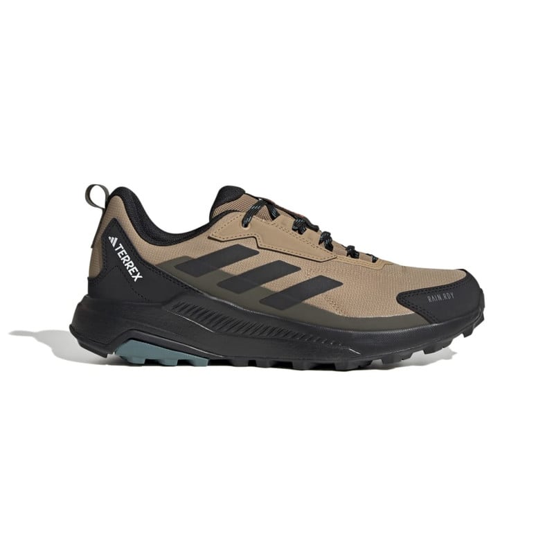 ADIDAS ZAPATILLAS TERREX ANYLANDER R.RDY HOMBRE - 1