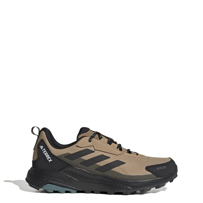 ADIDAS ZAPATILLAS TERREX ANYLANDER R.RDY HOMBRE - 2