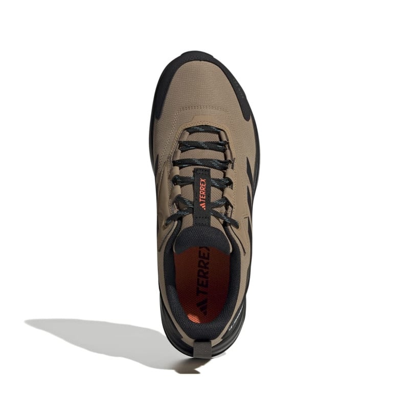 ADIDAS ZAPATILLAS TERREX ANYLANDER R.RDY HOMBRE - 3
