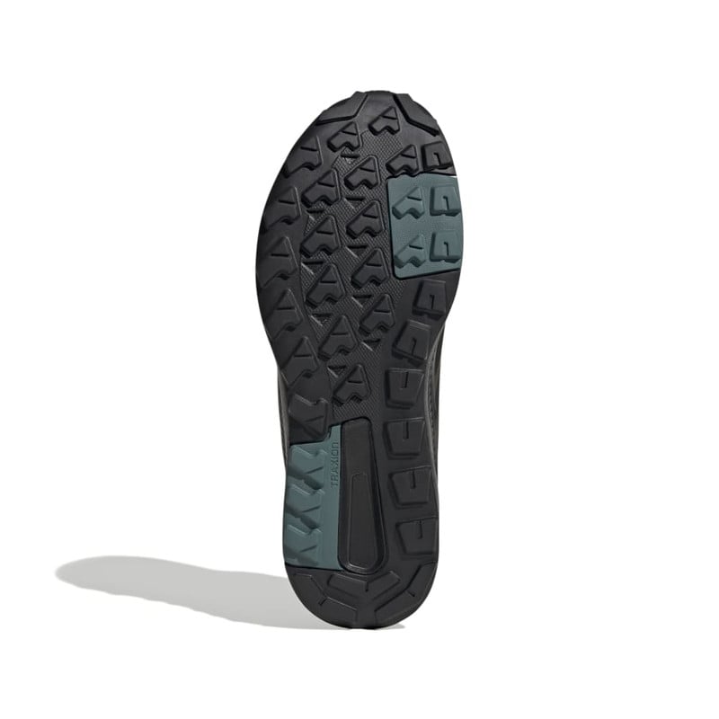 ADIDAS ZAPATILLAS TERREX ANYLANDER R.RDY HOMBRE - 4