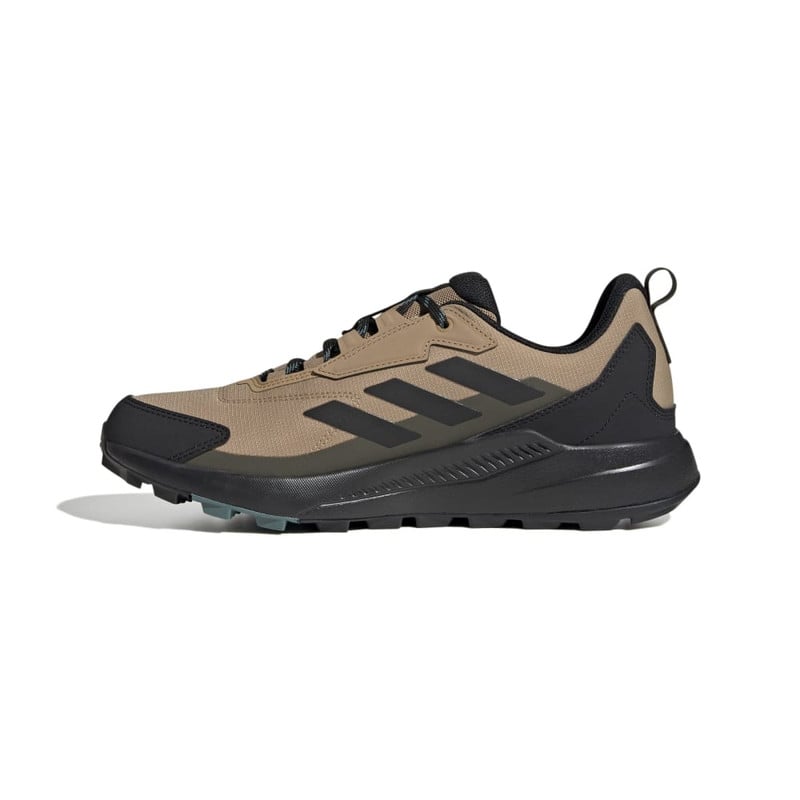 ADIDAS ZAPATILLAS TERREX ANYLANDER R.RDY HOMBRE - 5