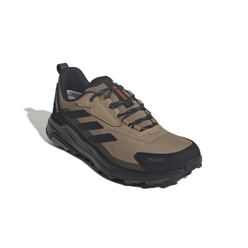 ADIDAS ZAPATILLAS TERREX ANYLANDER R.RDY HOMBRE - 6