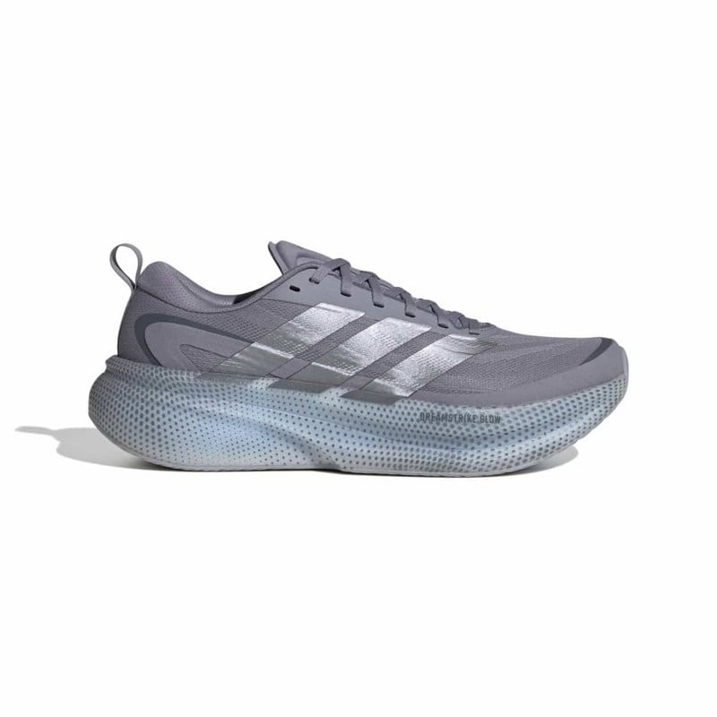 ADIDAS ZAPATILLAS SUPERNOVA GLIDE M HOMBRE - 1