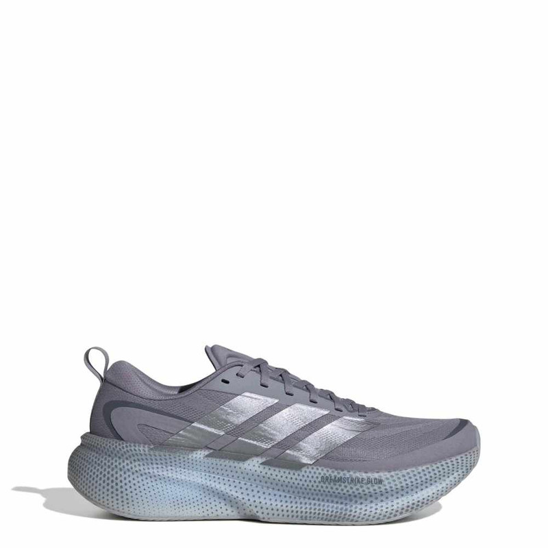 ADIDAS ZAPATILLAS SUPERNOVA GLIDE M HOMBRE - 2