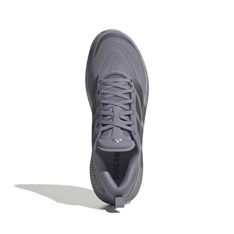 ADIDAS ZAPATILLAS SUPERNOVA GLIDE M HOMBRE - 3