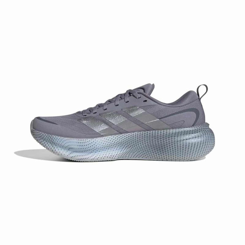 ADIDAS ZAPATILLAS SUPERNOVA GLIDE M HOMBRE - 5