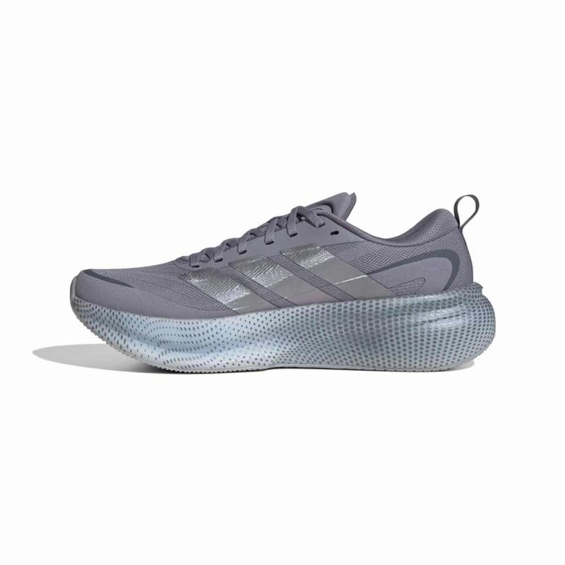 ADIDAS ZAPATILLAS SUPERNOVA GLIDE M HOMBRE - 5
