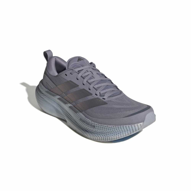 ADIDAS ZAPATILLAS SUPERNOVA GLIDE M HOMBRE - 6