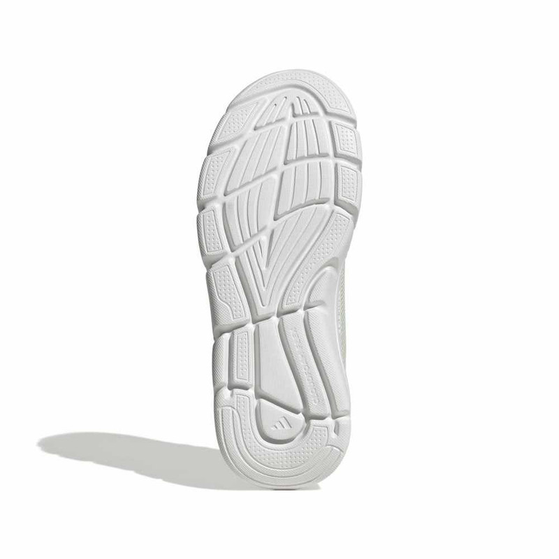 ADIDAS ZAPATILLAS CLOUDFOAM FLEX - LACES MUJER - 4