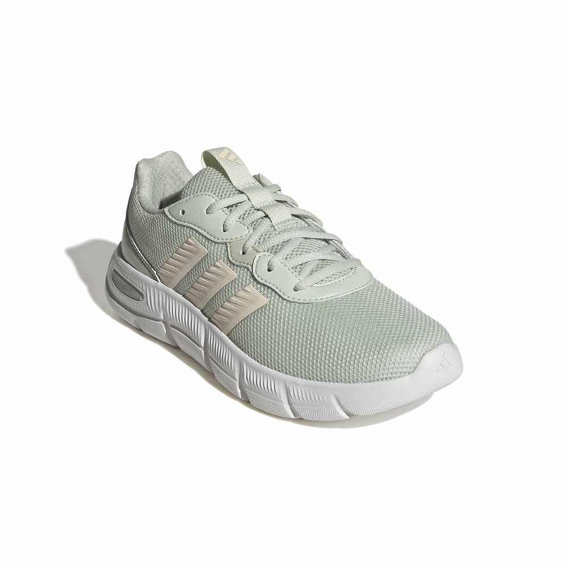 ADIDAS ZAPATILLAS CLOUDFOAM FLEX - LACES MUJER - 6