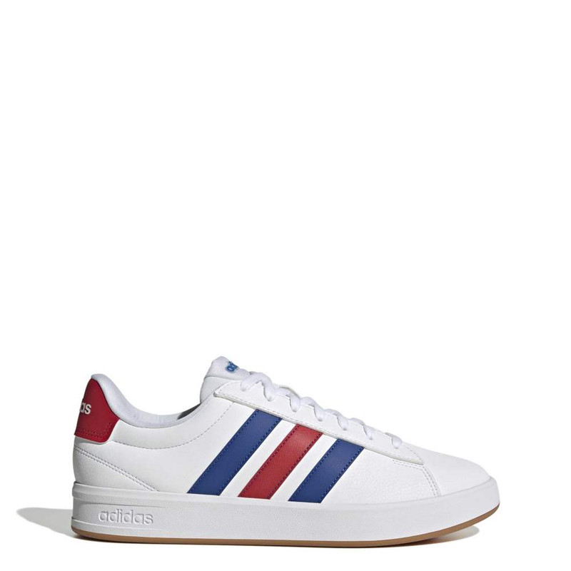 ADIDAS ZAPATILLAS GRAND COURT 3.0 HOMBRE - 2